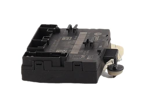 Control unit AUDI A1 (8X1, 8XK) 1.6 TDI | BP36522094M11 - Image 4