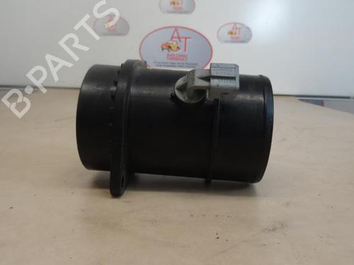 Used Throttle body Throttle body 12963765 12963765