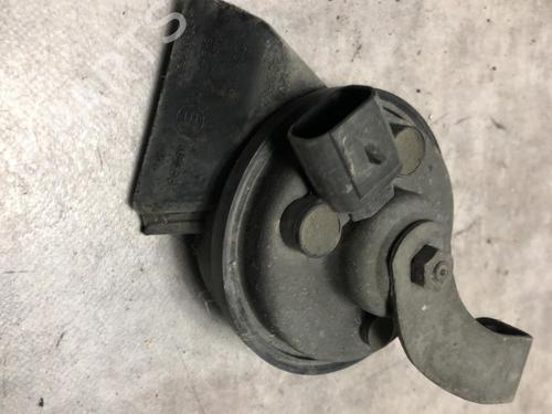 Used Horn VOLVO V40 Estate (645) 1.9 DI (115 hp) 20619337