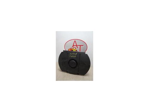 Reservehjul kit SKODA FABIA I Combi (6Y5) 1.9 TDI (100 hp) 28960975
