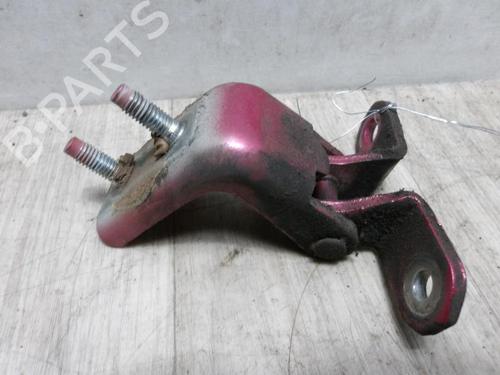 Used Hinge/Door check strap SUZUKI ALTO VII (GF, HA25_, HA35_) 1.0 (AMF310, GFC31S) (68 hp) 13222631