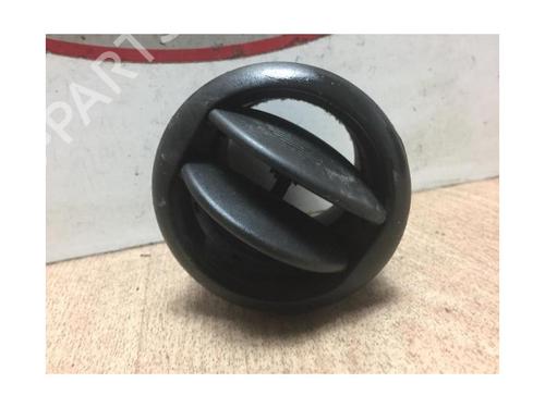 Air vent FIAT DOBLO Box Body/MPV (223_) 1.9 JTD | BP23067984I21 