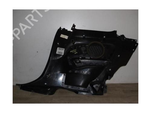 Boot lining PEUGEOT 208 I (CA_, CC_) 1.6 HDi | BP13265181I3 