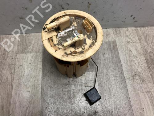 fuel-pump-peugeot-206-2l_-2m_-2009-2010-2011-2012-2013-30674184 main image