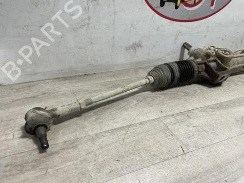 Rotules De Direction KRAFT Avant (x2) Pour Citroën Jumpy II – Neuves, Remplacement Facile
