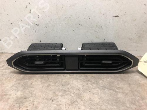 Used Air vent DACIA SANDERO III 1.0 SCe 65 (67 hp) 20635001