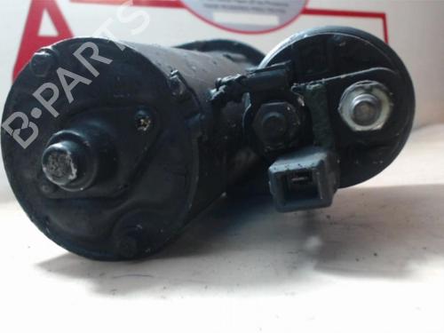 Startmotor VW NEW BEETLE (9C1, 1C1) 2.0 | BP25382937M8