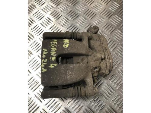 Højre bremsekaliber bag RENAULT MEGANE IV Hatchback (B9A/M/N_) 1.5 dCi 110 (B9A3) | BP27559443M106 