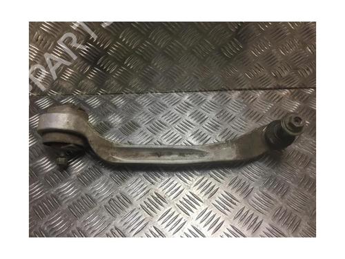 Left front suspension arm AUDI A8 D3 (4E2, 4E8) 3.0 TDI quattro | BP23187580M12 