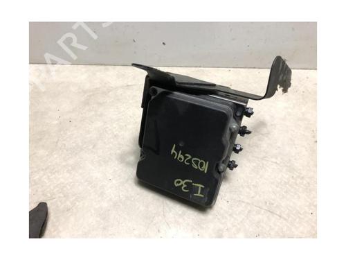 ABS pump HYUNDAI i30 (FD) 1.6 CRDi | BP23034960M43 