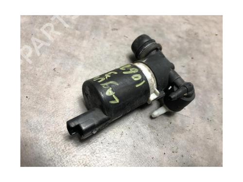 Washer pump RENAULT LAGUNA Coupe (DT0/1) 2.0 dCi (DT01, DT08, DT09, DT0K, DT12, DT1C, DT1D, DT1M,... | BP20616889E24 