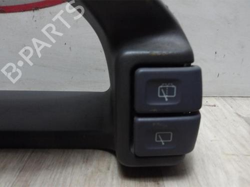 Andere LAND ROVER FREELANDER I (L314) 2.0 Td4 4x4 | BP13133971O1 