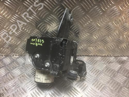 ABS pump OPEL INSIGNIA A (G09) 2.0 CDTI (68) | BP23119936M43 - Image 3