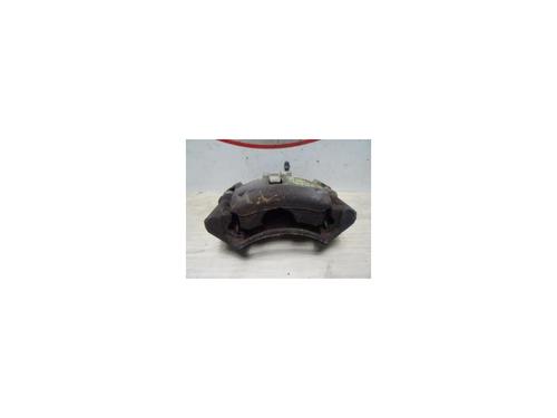 Used Left front brake caliper SUZUKI WAGON R+ Hatchback (MM) 1.3 (RB413) (94 hp) 13270771