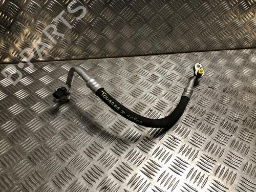 BP31202227M126 main image