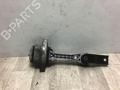 Used Engine mount VW GOLF IV (1J1) 1.9 TDI (115 hp) 31195843