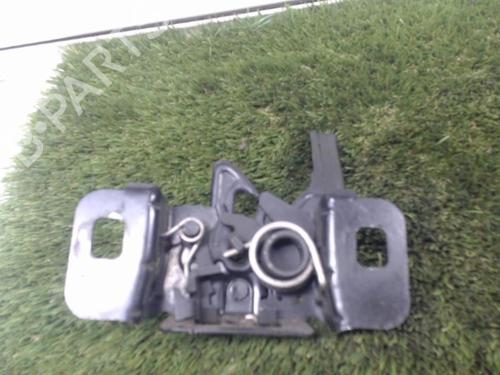 Hood lock OPEL INSIGNIA A (G09) 2.0 CDTI (68) | BP12976983C133