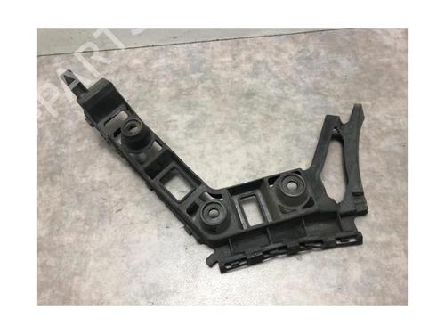 Rear bumper bracket VW GOLF VI (5K1) 2.0 TDI | BP23109565C159 
