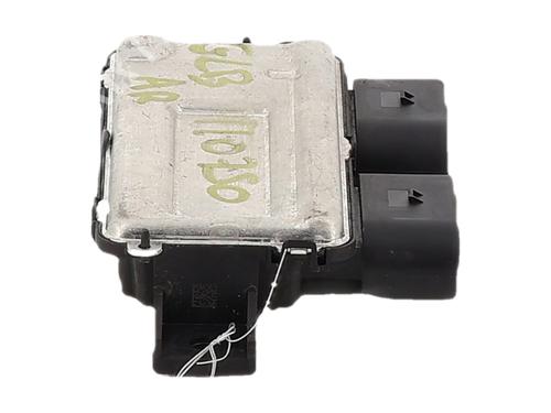 Control unit MERCEDES-BENZ GLB (X247) GLB 220 d 4-matic (247.615) | BP36518542M11 - Image 6