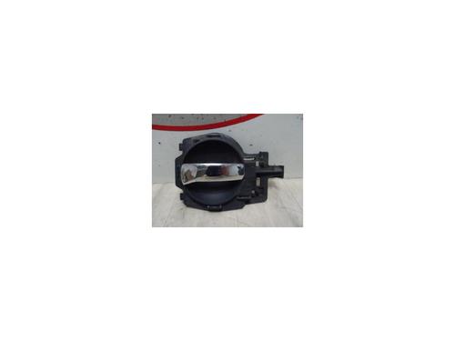 Used Front left interior door handle CITROËN C2 (JM_) 1.1 (60 hp) 12966325