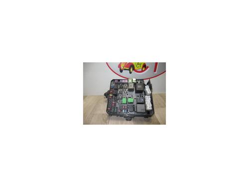 Used Fuse box MITSUBISHI ASX (GA_W_) 1.8 DI-D 4WD (GA6W) (116 hp) 12967124