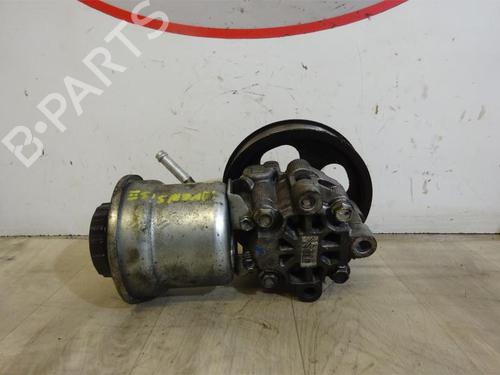 Steering pump TOYOTA AVENSIS (_T25_) 2.2 D-4D (ADT251_, ADT251R) | BP13270001M99 