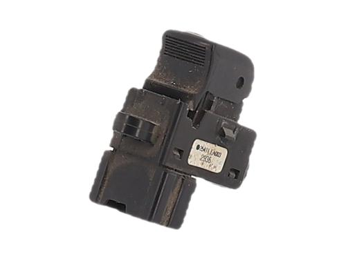 Used Left rear window switch Left rear window switch NISSAN NAVARA NP300 (D40) 2.5 dCi 4WD (174 hp) 36277302 36277302
