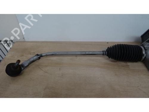 Steering rack RENAULT TWINGO III (BCM_, BCA_) 0.9 TCe 90 (BCM9, BCM2) | BP22919431M22