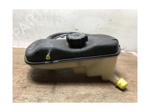Expansion tank JAGUAR X-TYPE I (X400) 2.0 D | BP20622783C120
