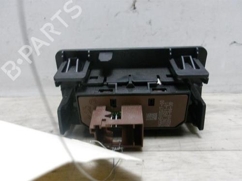 Switch CITROËN DS3 (SA_) 1.6 HDi 90 | BP12973905I30 