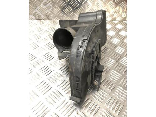 Pipe PEUGEOT 2008 I (CU_) 1.6 HDi | BP27549588M125 