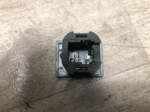 Spak kontakt FORD C-MAX (DM2) 1.6 TDCi | BP23871973I30