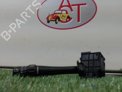 Used Switch CADILLAC STS 3.6 (257 hp) 13135370