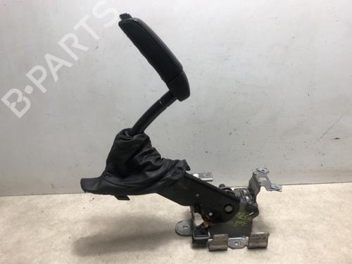 Used Hand brake PEUGEOT 308 CC (4B_) 1.6 16V (120 hp) 20615592