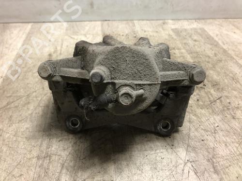 Left front brake caliper TOYOTA AVENSIS (_T25_) 2.0 D-4D (CDT250_, CDT250R) | BP20625656M105