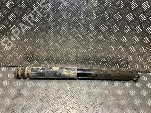 Used Right rear shock absorber MERCEDES-BENZ G-CLASS (W463) 300 GD (463.327, 463.328) (113 hp) 32122696