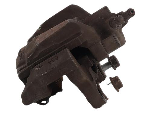 Right front brake caliper BMW 1 Convertible (E88) 123 d | BP39716617M104 - Image 2