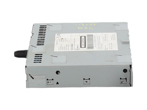 Radio DS DS 4 / DS 4 CROSSBACK (NX_) 1.6 BlueHDi 120 | BP38030765E6 - Image 4