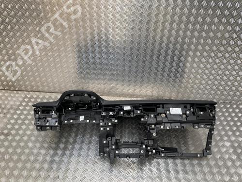 Used Dashboard Dashboard 38092765 38092765