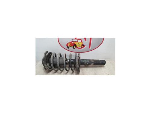 Used Right front shock absorber CITROËN ZX (N2) 1.9 D (68 hp) 30784284