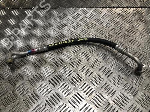 Used AC pipe PEUGEOT 307 CC (3B) 2.0 HDi 135 (136 hp) 31198914