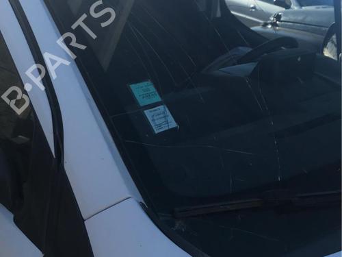 Electronic sensor PEUGEOT PARTNER Box Body/MPV 1.6 HDi | BP31199794M84 