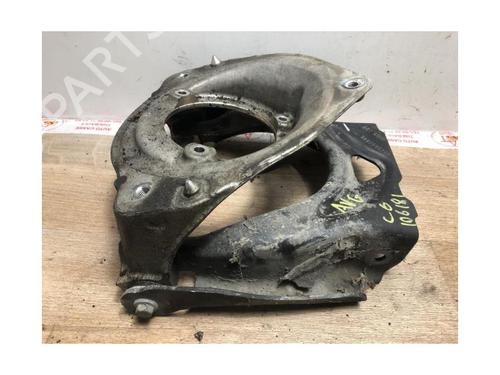 Left front suspension arm CITROËN C6 (TD_) 2.7 HDi | BP20613895M12 