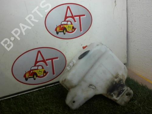 Used Windscreen washer tank OPEL CORSA D (S07) 1.2 (L08, L68) (80 hp) 24880143