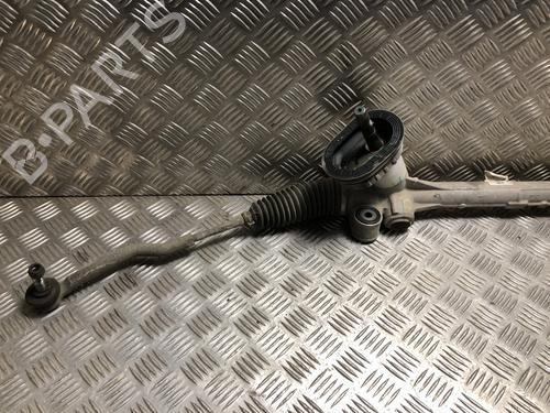 Steering rack NISSAN MICRA V (K14) 0.9 IG-T | BP39622110M22 - Image 2
