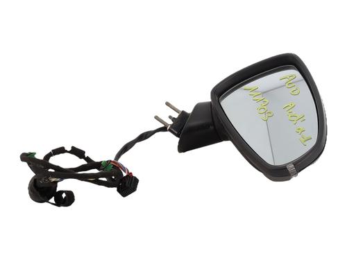 Used Right mirror Right mirror 37611365 37611365