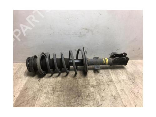 Venstre fortil støddæmper SUZUKI SWIFT III (MZ, EZ) 1.3 DDiS (RS413D) | BP20622785M16 