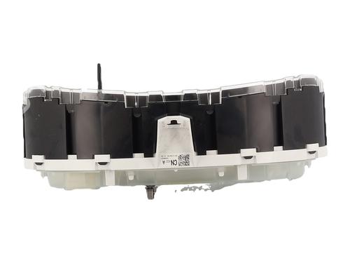 Instrument cluster MAZDA CX-5 (KE, GH) 2.2 D (KE2FW) | BP39379049C47 - Image 4