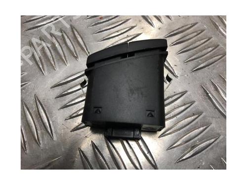 Warning switch BMW X5 (E70) xDrive 30 d | BP24936024I22 