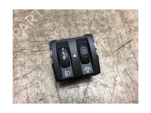 Switch RENAULT TWINGO II (CN0_) 1.5 dCi 90 | BP20624394I30 